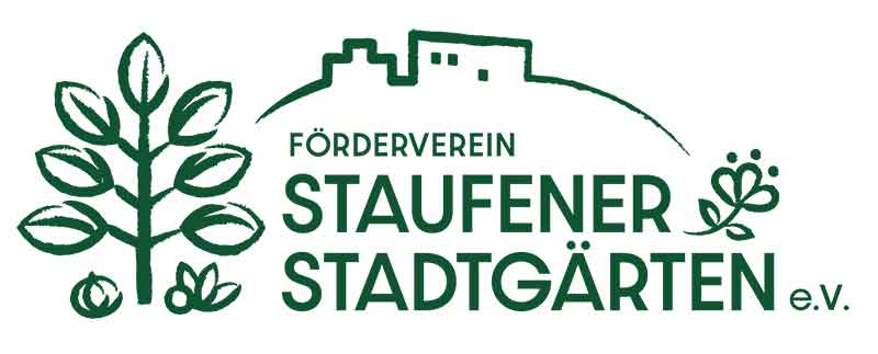 Staufener Stadtgärten